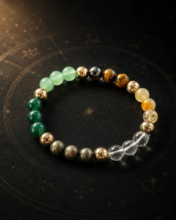 Money_Magnet_(Dhanyog)_Bracelet