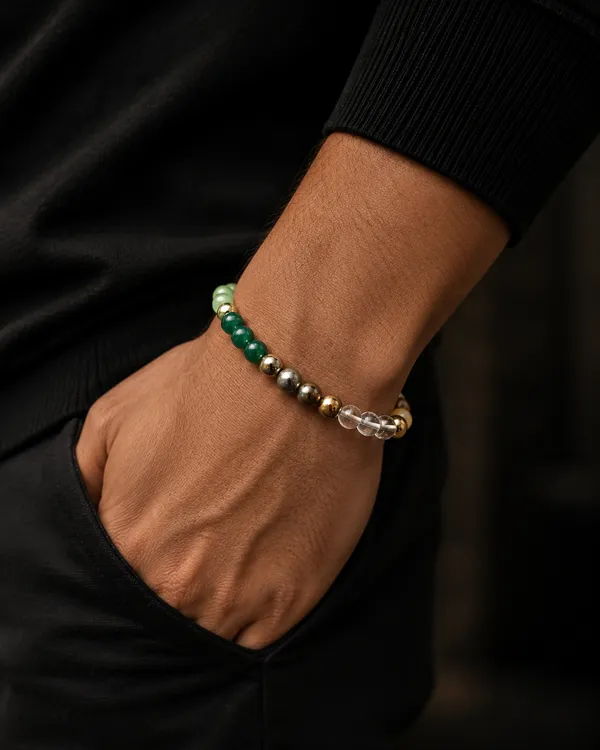 Money_Magnet_(Dhanyog)_Bracelet