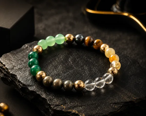 Money_Magnet_(Dhanyog)_Bracelet