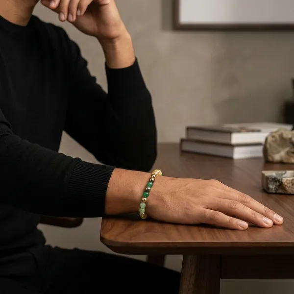 Money_Magnet_(Dhanyog)_Bracelet
