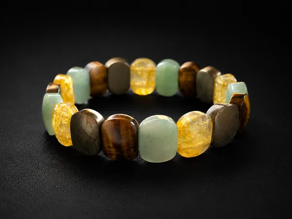 Money_Magnet_(Dhanyog)_Crystal_Bracelet_