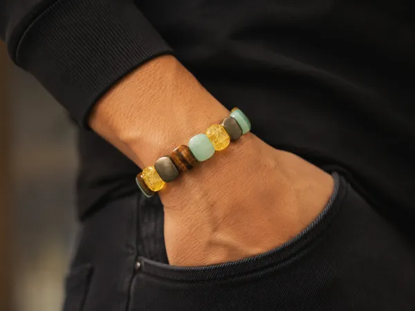 Money_Magnet_(Dhanyog)_Crystal_Bracelet_