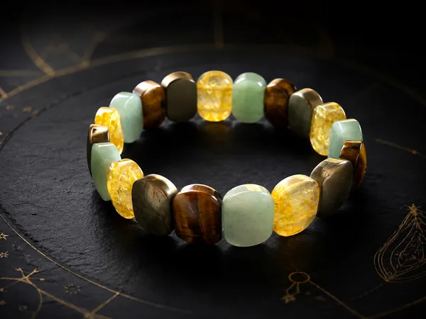 Money_Magnet_(Dhanyog)_Crystal_Bracelet_
