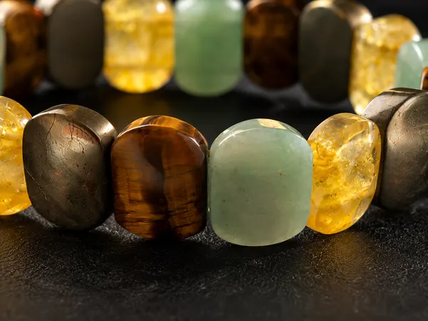 Money_Magnet_(Dhanyog)_Crystal_Bracelet_
