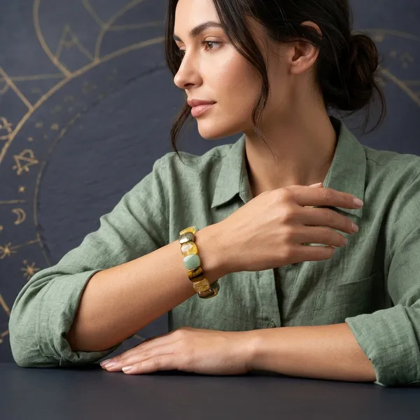 Money_Magnet_(Dhanyog)_Crystal_Bracelet_