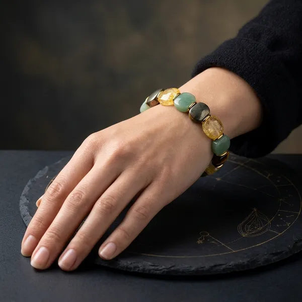 Money_Magnet_(Dhanyog)_Crystal_Bracelet_