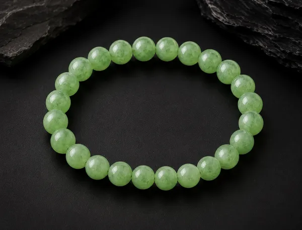Green_Aventurine_Stone_Bracelet