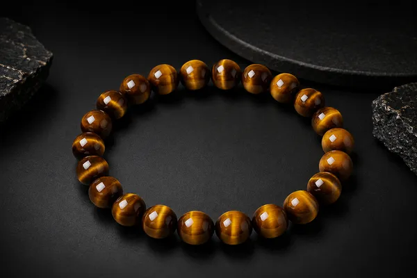 Brown_Tiger_Eye_Stone_Confidence_Bracelet