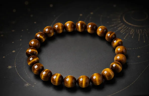 Brown_Tiger_Eye_Stone_Confidence_Bracelet