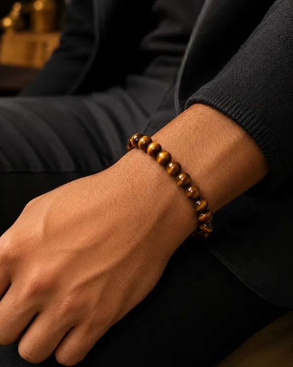 Brown_Tiger_Eye_Stone_Confidence_Bracelet