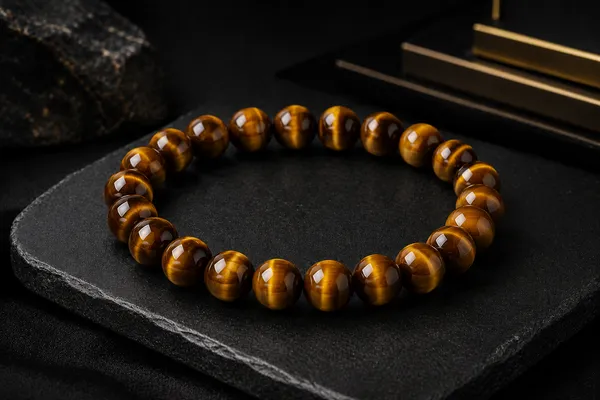 Brown_Tiger_Eye_Stone_Confidence_Bracelet