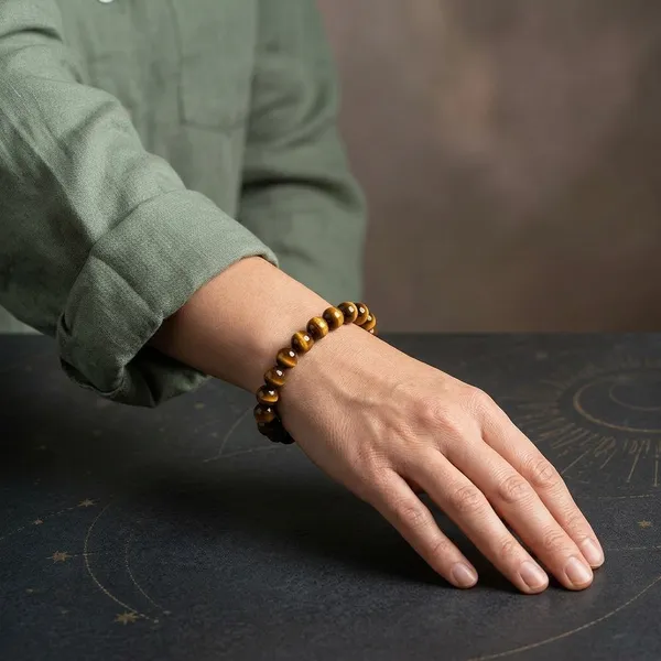Brown_Tiger_Eye_Stone_Confidence_Bracelet