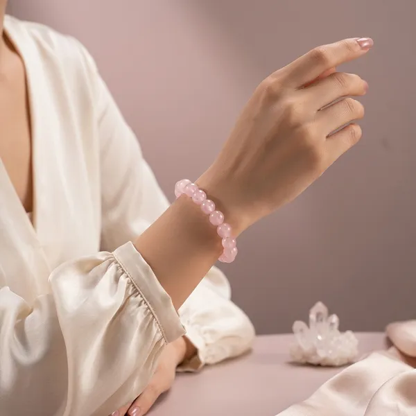 Pink_Rose_Quartz_Love_Attraction_Bracelet