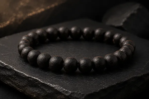 Black_Karungali_Wood_Protection_Bracelet