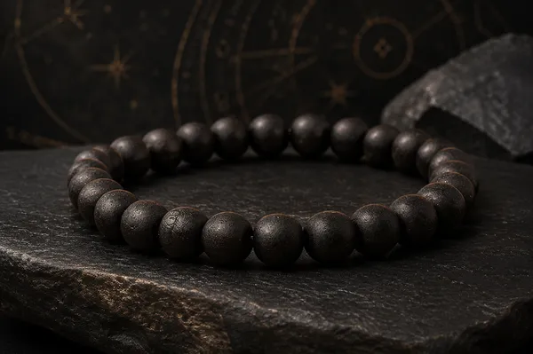 Black_Karungali_Wood_Protection_Bracelet