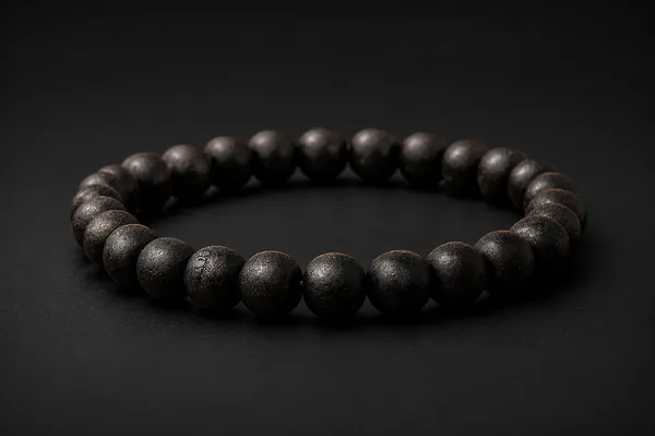 Black_Karungali_Wood_Protection_Bracelet