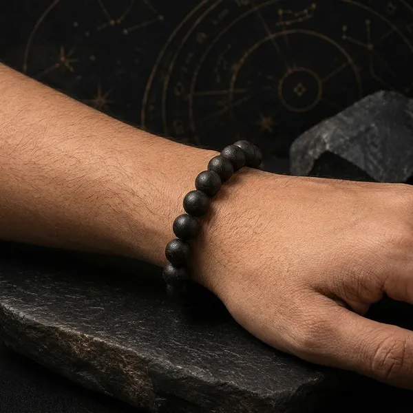 Black_Karungali_Wood_Protection_Bracelet
