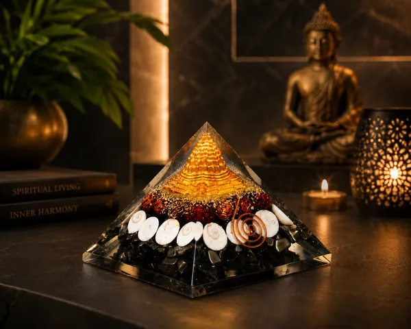 Multicolor_Crystal_Agate_Money_Magnet_Pyrite_Pyramid
