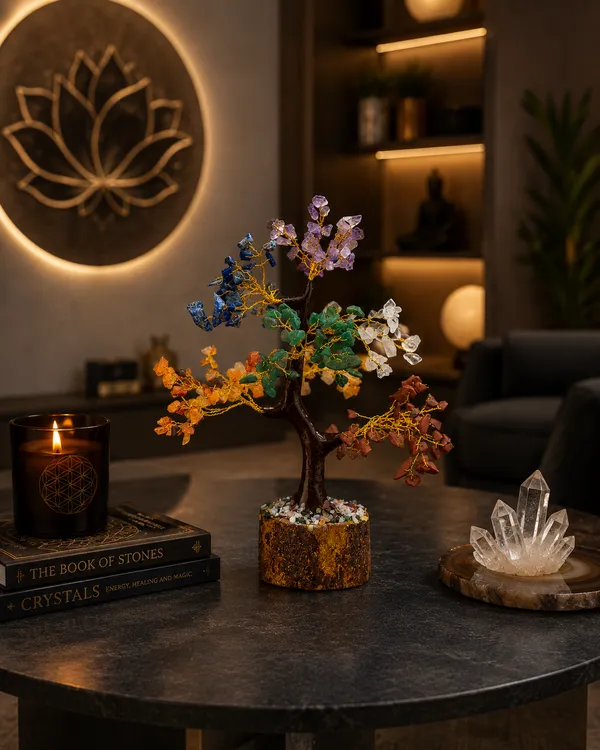 Brown_7_Chakra_Mixed_Crystal_Healing_Tree