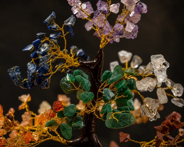 Brown_7_Chakra_Mixed_Crystal_Healing_Tree