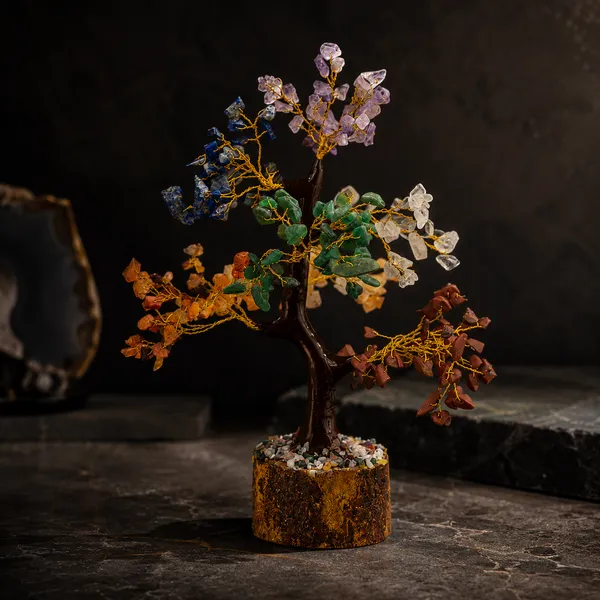 Brown_7_Chakra_Mixed_Crystal_Healing_Tree