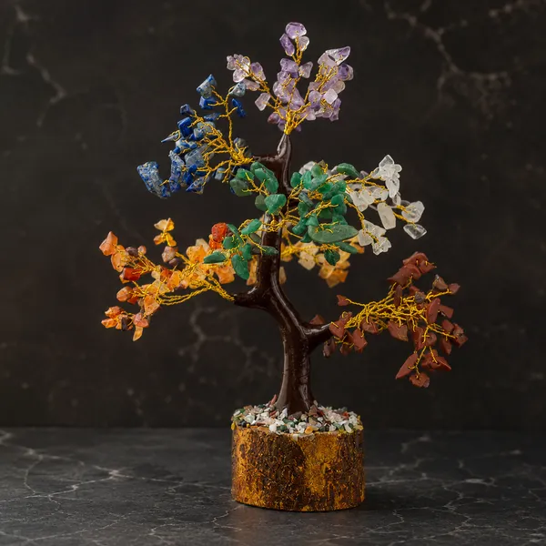 Brown_7_Chakra_Mixed_Crystal_Healing_Tree