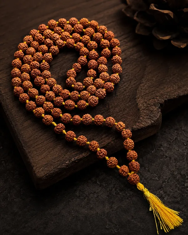 Brown_Rudraksha_Beads_Mala