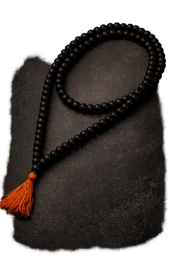 Black_Karungali_Wood_Spiritual_Mala