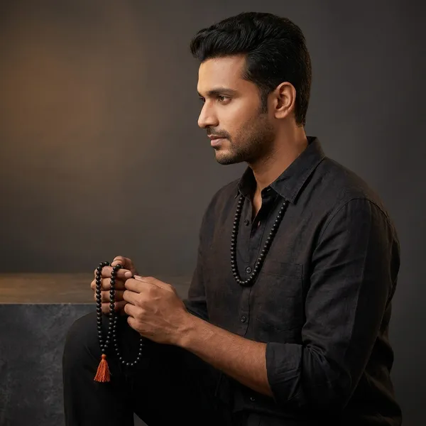 Black_Karungali_Wood_Spiritual_Mala