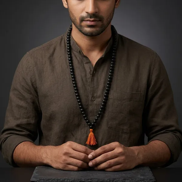 Black_Karungali_Wood_Spiritual_Mala
