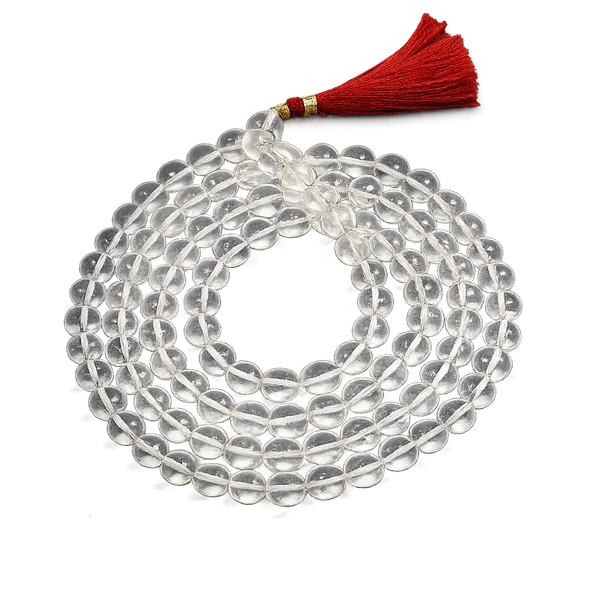 Transparent_Sphatik_Crystal_Mala
