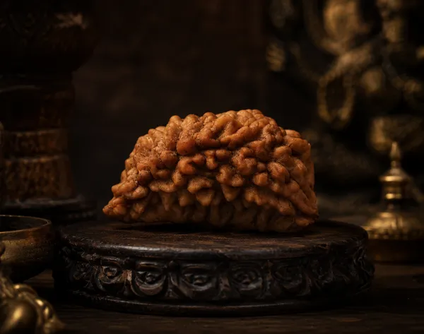 Brown_1_Mukhi_Rudraksha_Seed