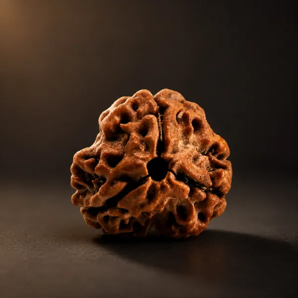 Brown_3_Mukhi_Rudraksha_Seed