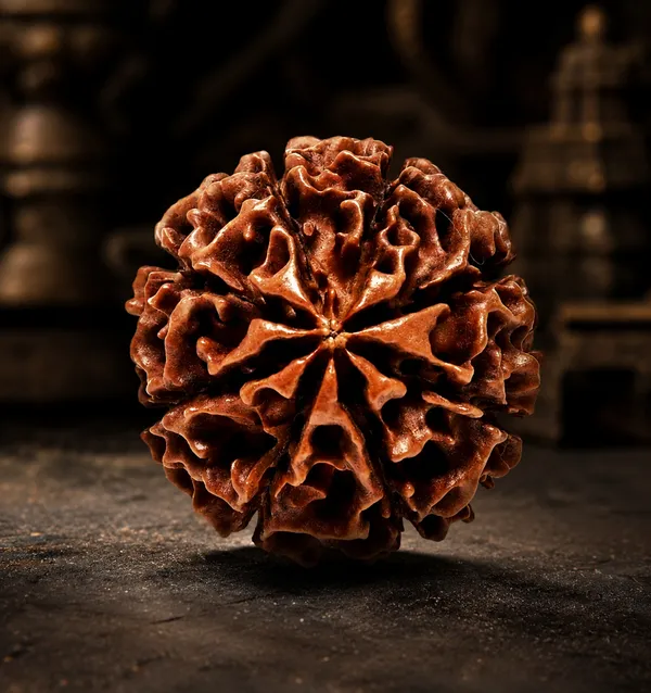 Brown_8_Mukhi_Rudraksha_Seed