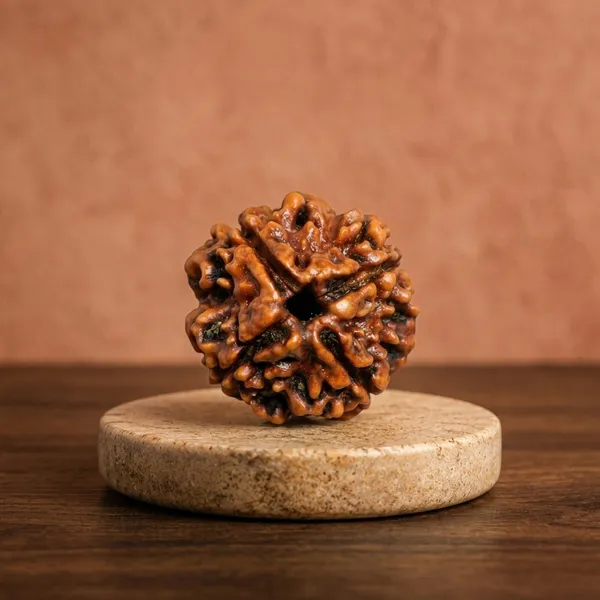 Brown_4_Mukhi_Rudraksha_Seed