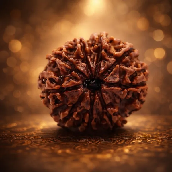 Brick_Red_9_Mukhi_Rudraksha_Seed