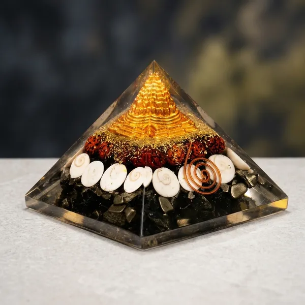 Multicolor_Crystal_Agate_Money_Magnet_Pyrite_Pyramid
