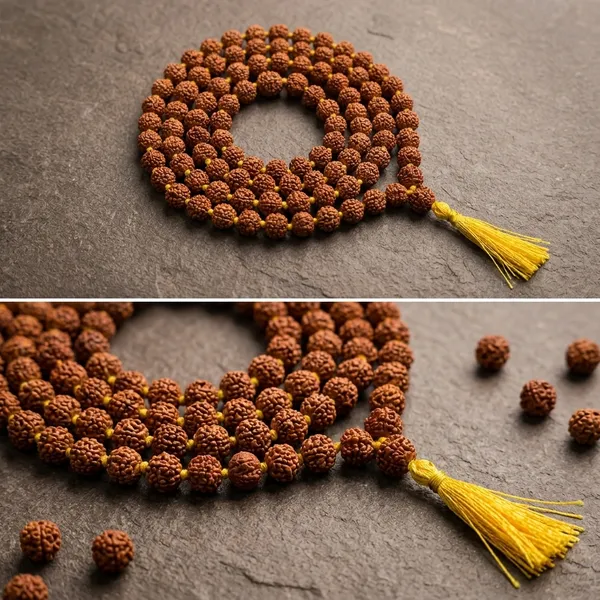 Brown_Rudraksha_Beads_Mala
