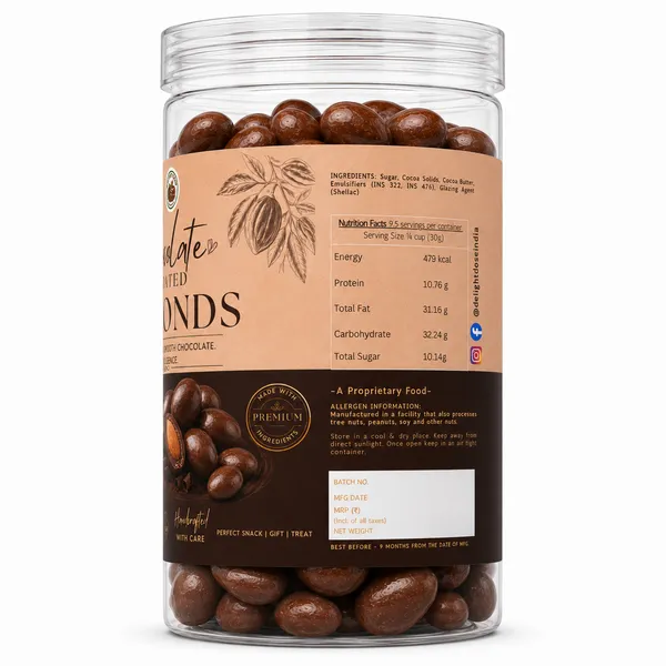 Chocolate_Almond_