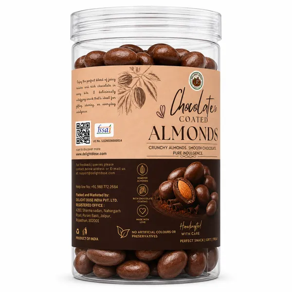 Chocolate_Almond_