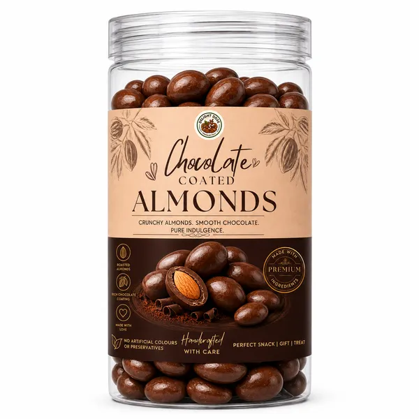 Chocolate_Almond_