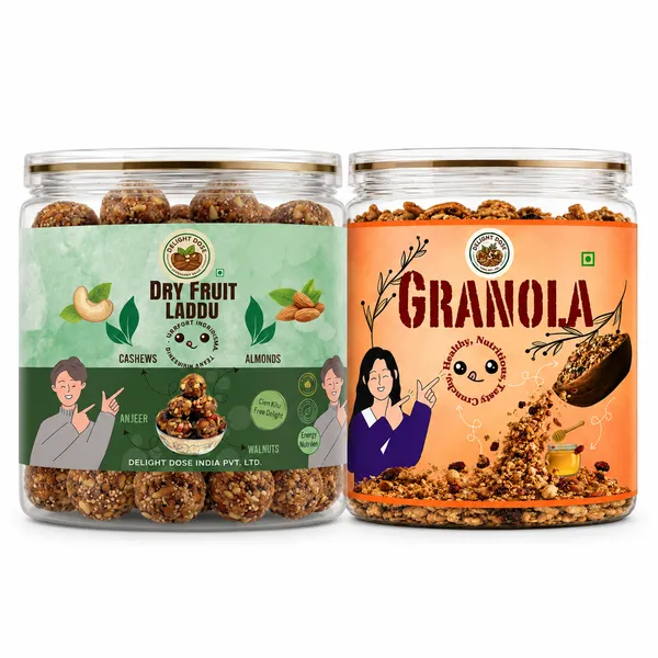 Dry_Fruit_Laddu_&_Granola_