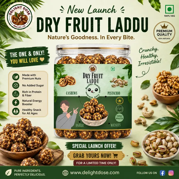 Dry_Fruit_Laddu_&_Granola_