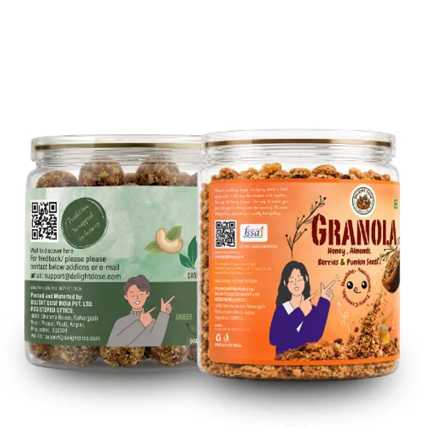 Dry_Fruit_Laddu_&_Granola_