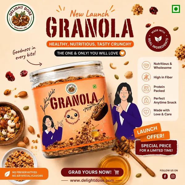 Dry_Fruit_Laddu_&_Granola_