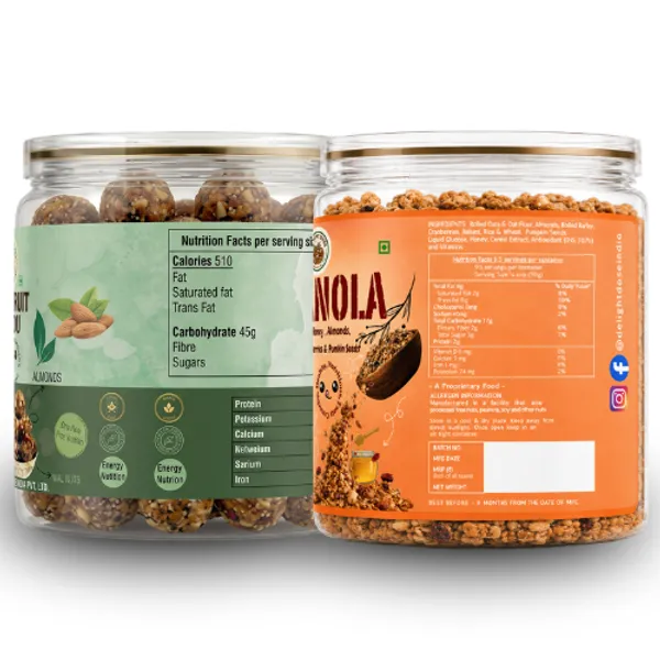 Dry_Fruit_Laddu_&_Granola_
