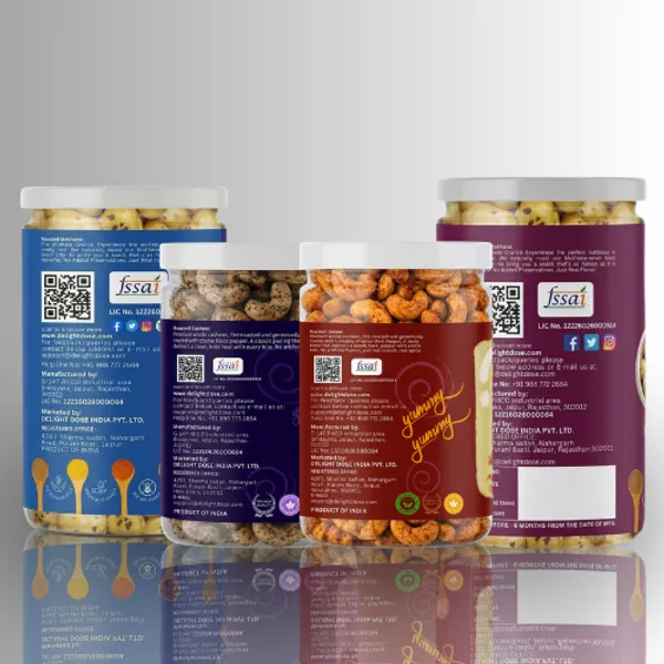 Roasted_Makhana,_Cashew