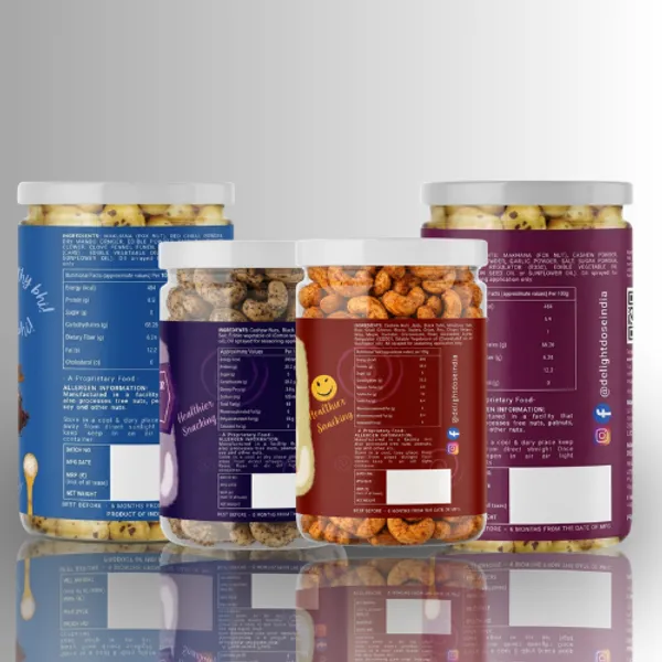 Roasted_Makhana,_Cashew