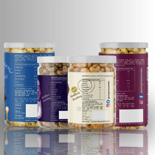 Roasted_Makhana,_Cashews