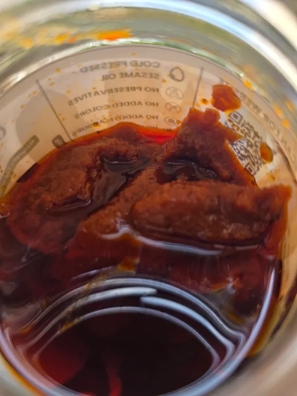 Green_Chillies_Pickle